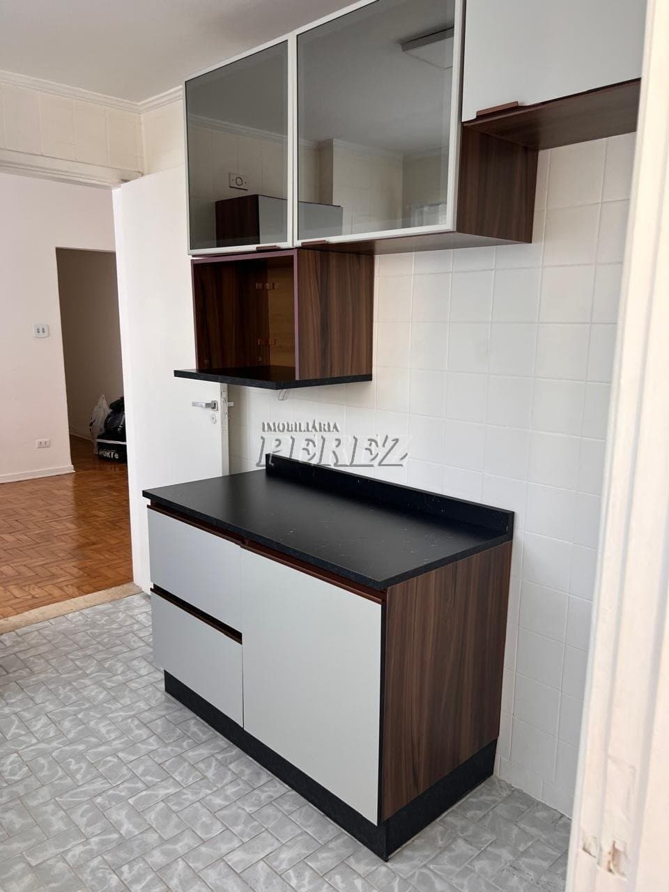Apartamento à Venda - Edifício Solange - Jardim Bela Vista, São Paulo - Foto 4