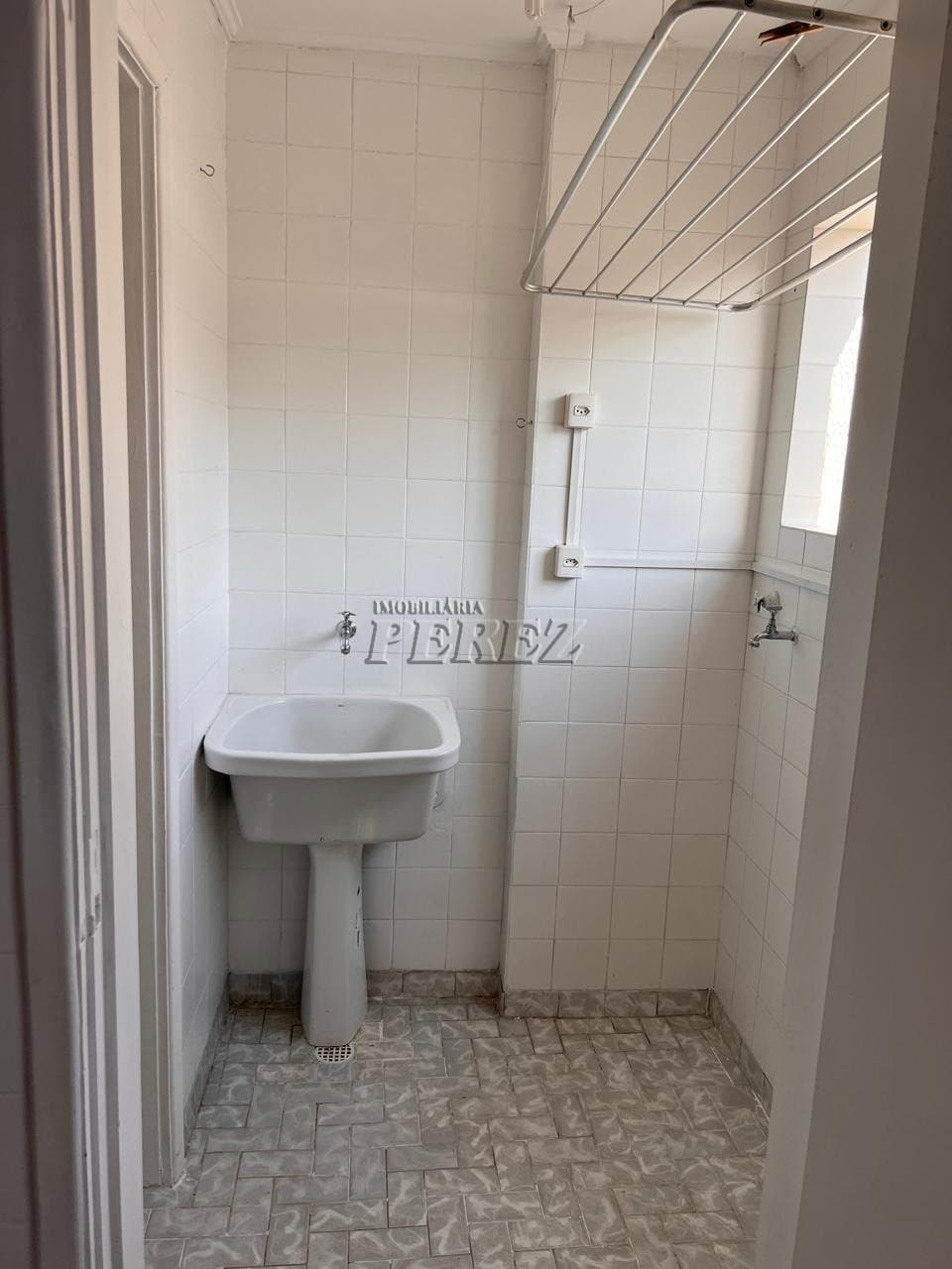 Apartamento à Venda - Edifício Solange - Jardim Bela Vista, São Paulo - Foto 6