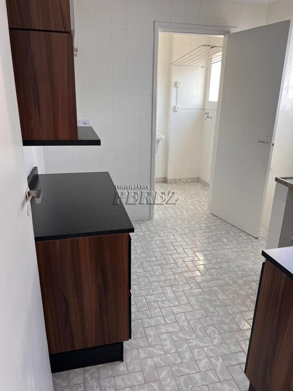 Apartamento à Venda - Edifício Solange - Jardim Bela Vista, São Paulo - Foto 5