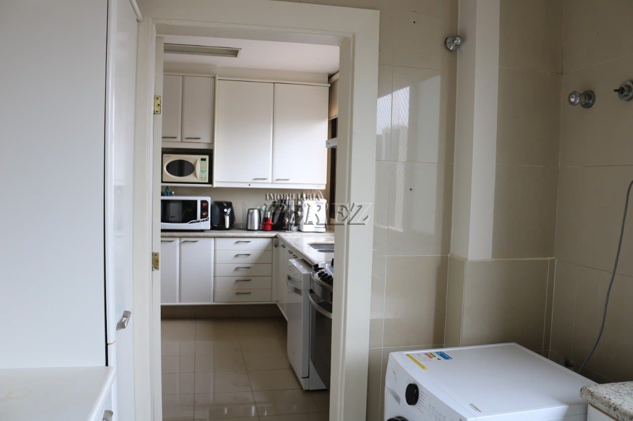Apartamento à venda no Condomínio Don Fernando, Rua Pará, Região Central - Foto 3