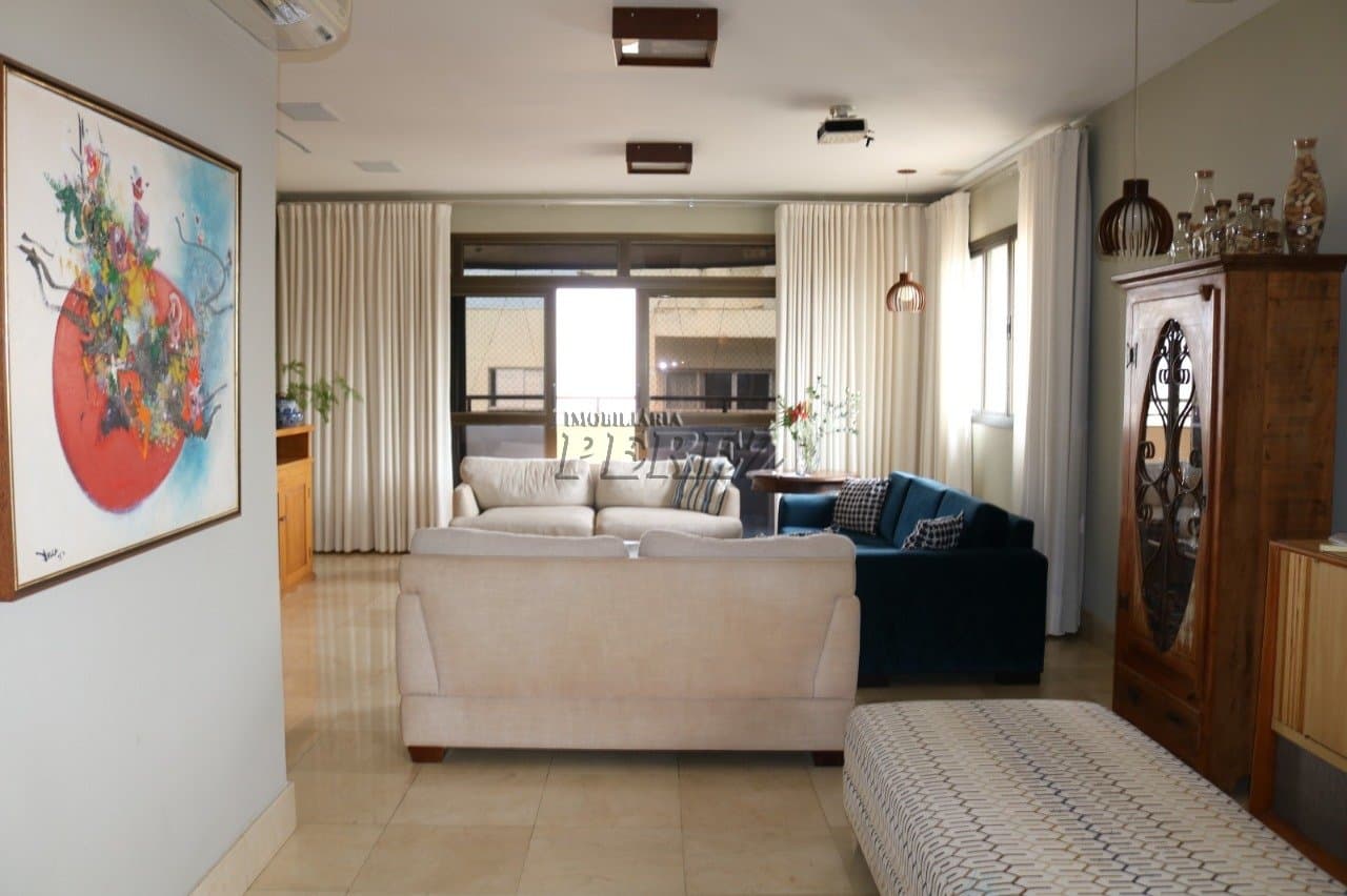 Apartamento à venda no Condomínio Don Fernando, Rua Pará, Região Central - Foto 0