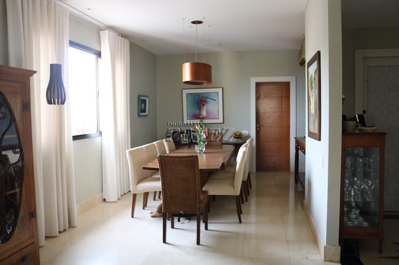 Apartamento à venda no Condomínio Don Fernando, Rua Pará, Região Central - Foto 2