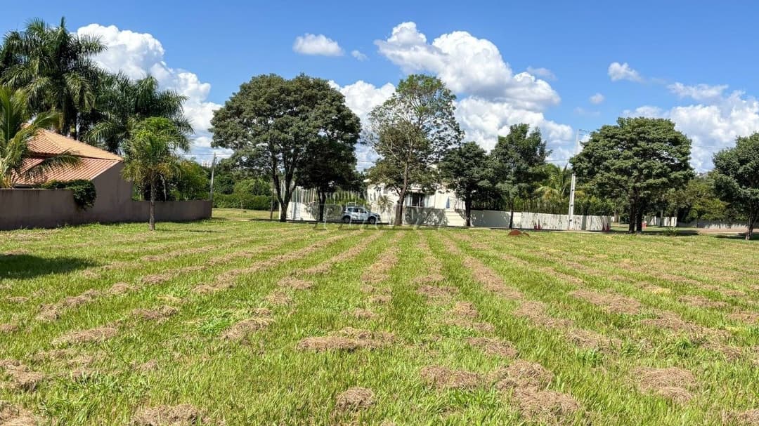 Terreno à Venda - Condomínio Estância Bom Tempo - Foto 2