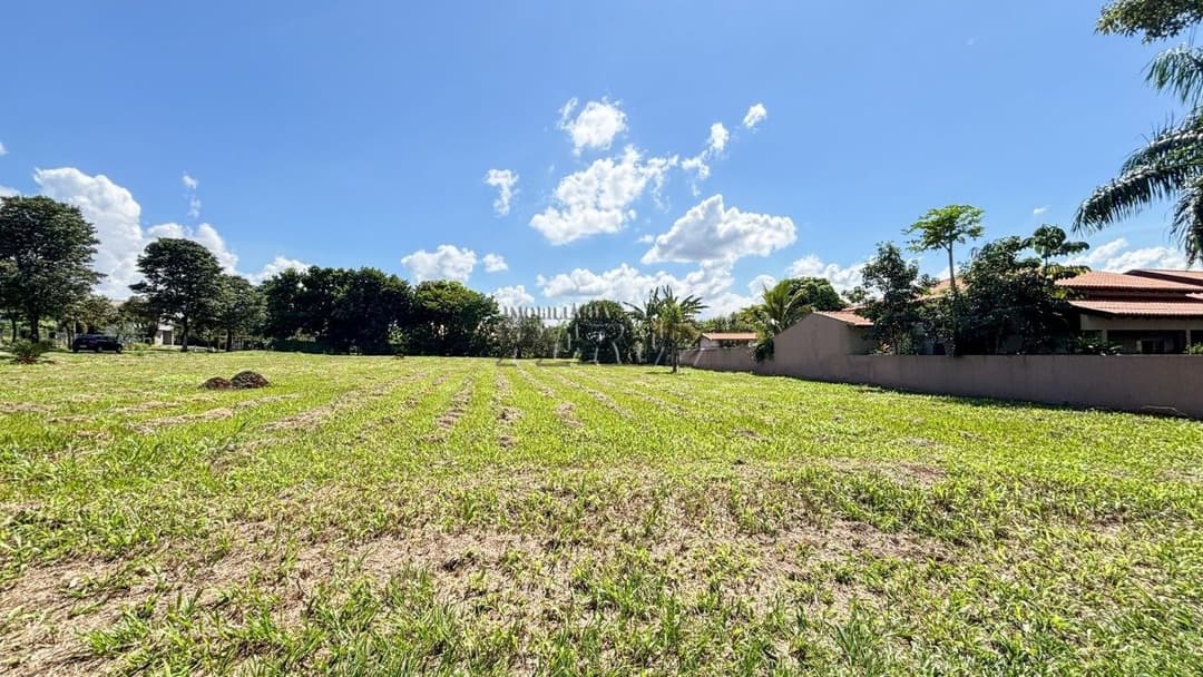 Terreno à Venda - Condomínio Estância Bom Tempo - Foto 3