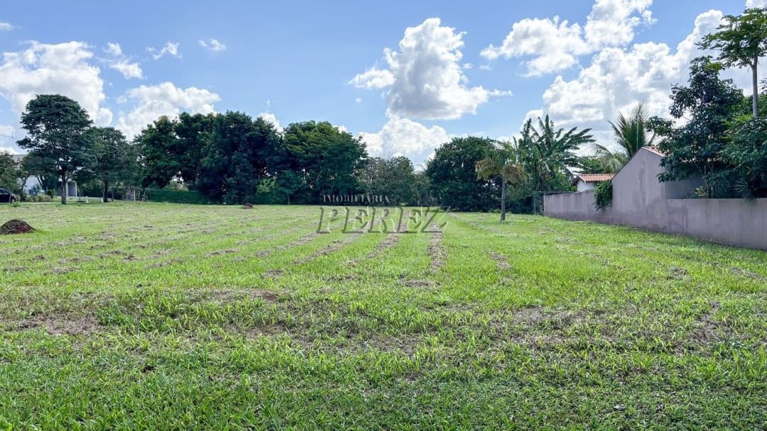 Terreno à Venda - Condomínio Estância Bom Tempo - Foto 4