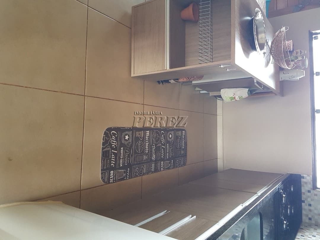 Casa em Condomínio à Venda - Condomínio Punta del Este - Parangagi, Sertaneja - Foto 10