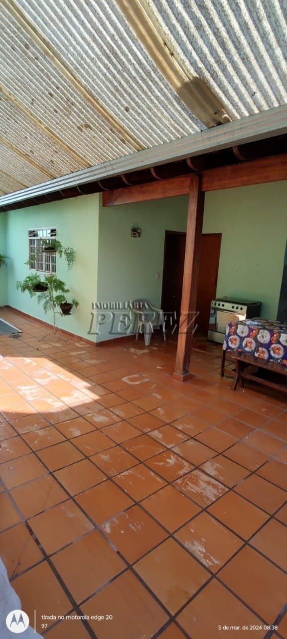 Casa à Venda - Zona Leste de Londrina - Rua Franz Hesselman - Foto 13