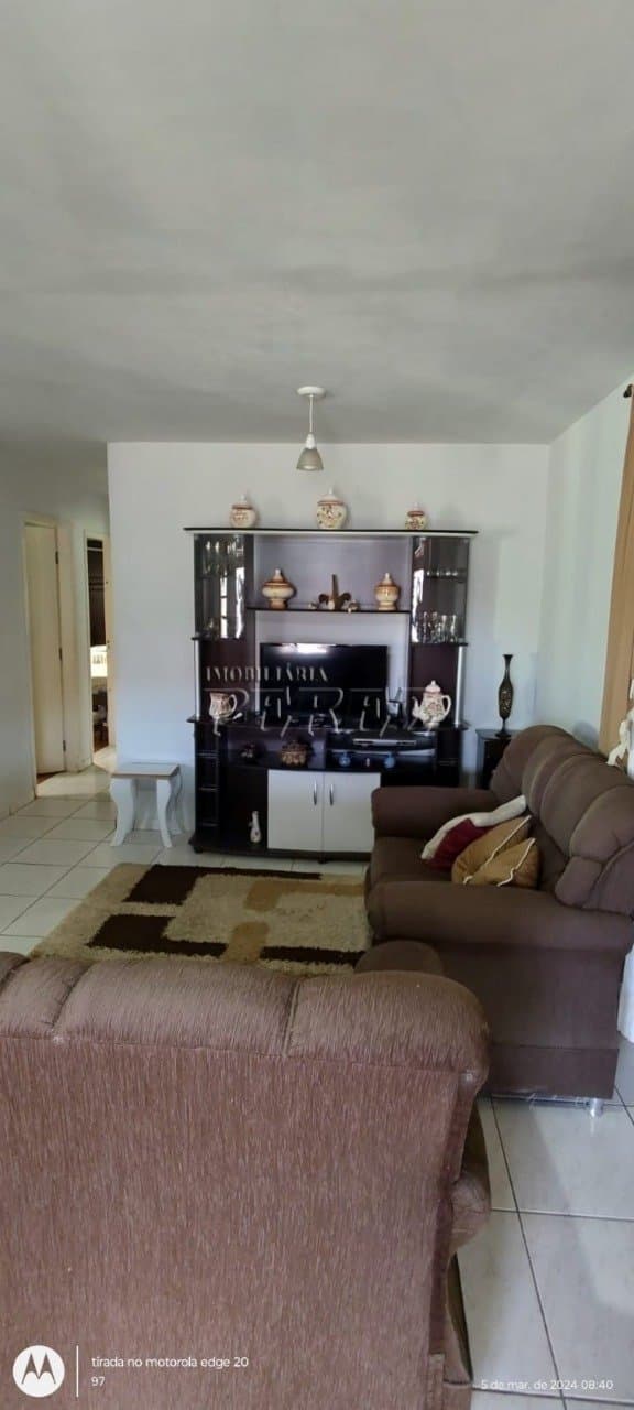 Casa à Venda - Zona Leste de Londrina - Rua Franz Hesselman - Foto 5