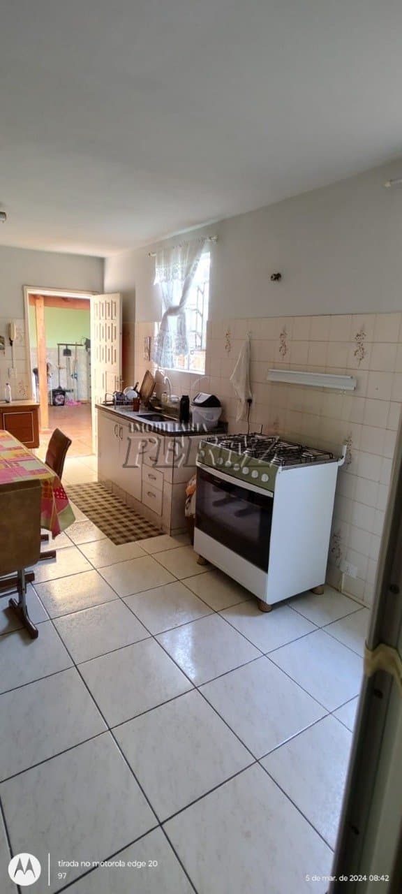 Casa à Venda - Zona Leste de Londrina - Rua Franz Hesselman - Foto 10