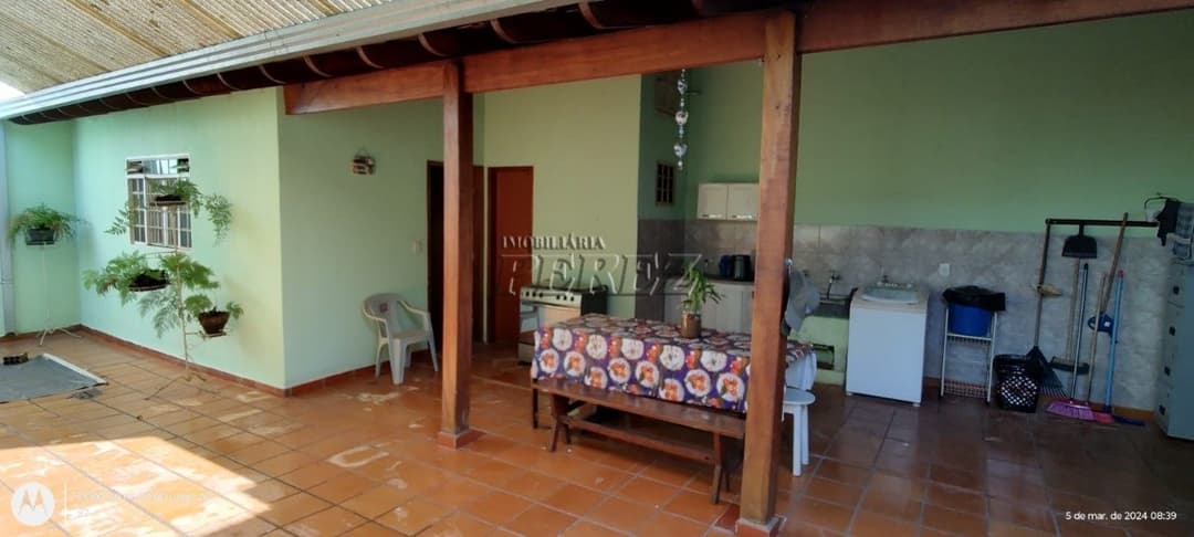 Casa à Venda - Zona Leste de Londrina - Rua Franz Hesselman - Foto 16