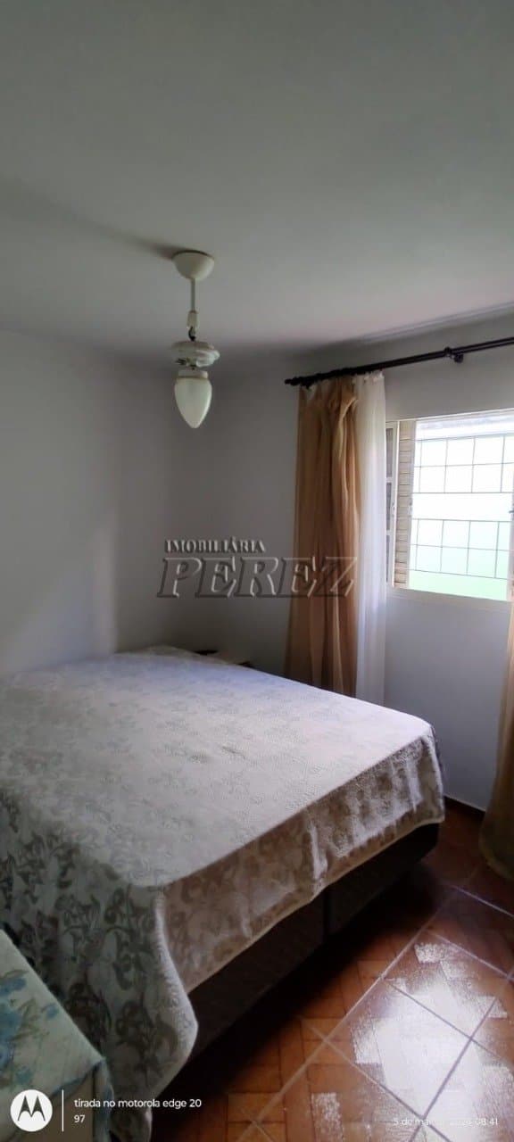 Casa à Venda - Zona Leste de Londrina - Rua Franz Hesselman - Foto 11