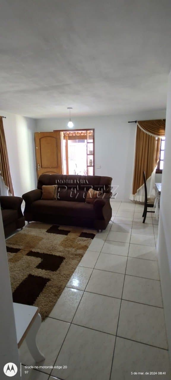 Casa à Venda - Zona Leste de Londrina - Rua Franz Hesselman - Foto 6