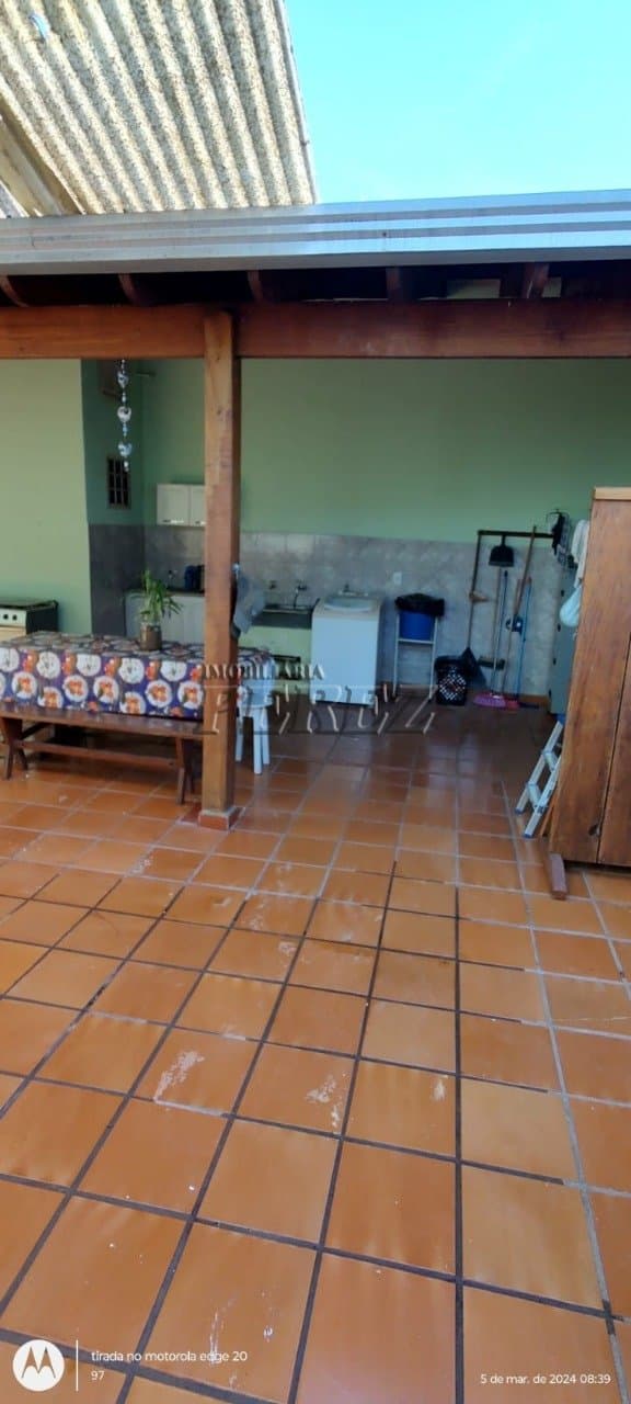 Casa à Venda - Zona Leste de Londrina - Rua Franz Hesselman - Foto 14