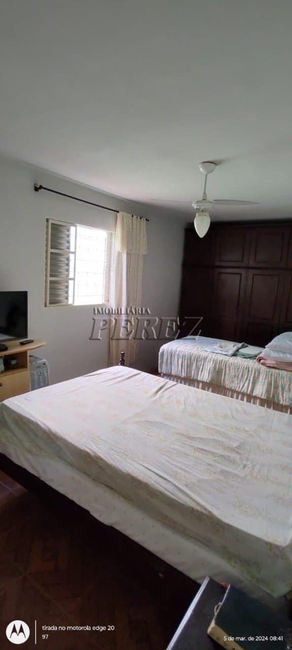 Casa à Venda - Zona Leste de Londrina - Rua Franz Hesselman - Foto 12