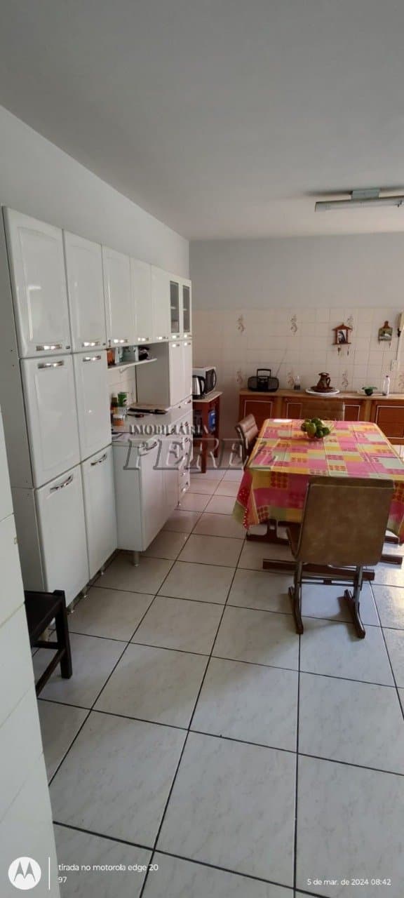 Casa à Venda - Zona Leste de Londrina - Rua Franz Hesselman - Foto 9