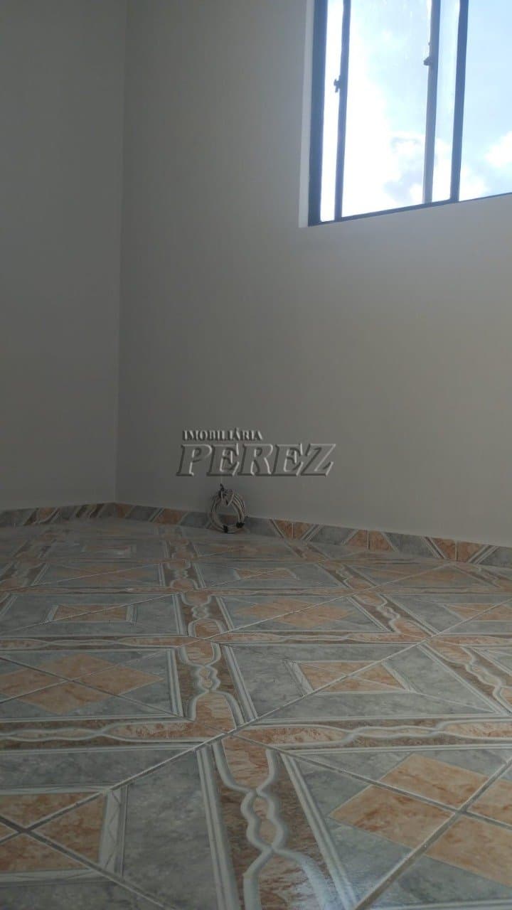 Apartamento a venda no Condomínio Residencial Alto do Sabará, na rua Oregano em Londrina - Foto 3