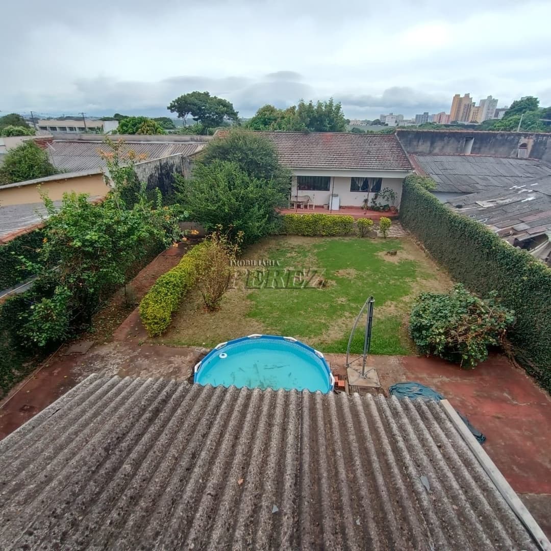 Casa à Venda na Vila Brasil - Rua Colômbia - Foto 18