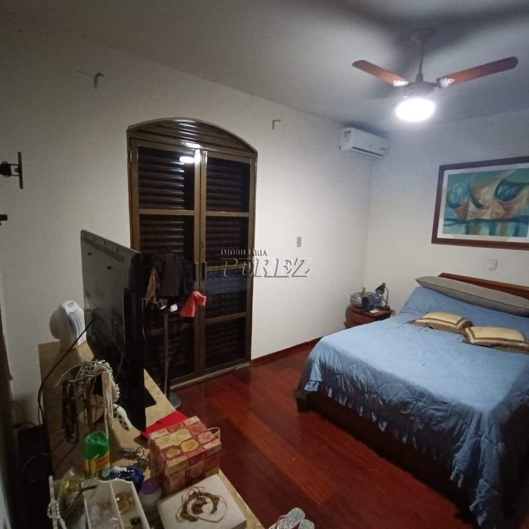 Casa à Venda na Vila Brasil - Rua Colômbia - Foto 8