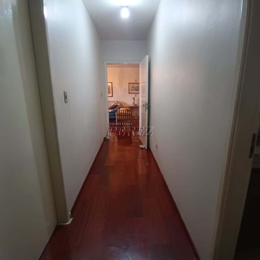 Casa à Venda na Vila Brasil - Rua Colômbia - Foto 7