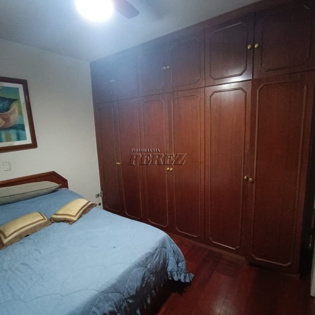 Casa à Venda na Vila Brasil - Rua Colômbia - Foto 9