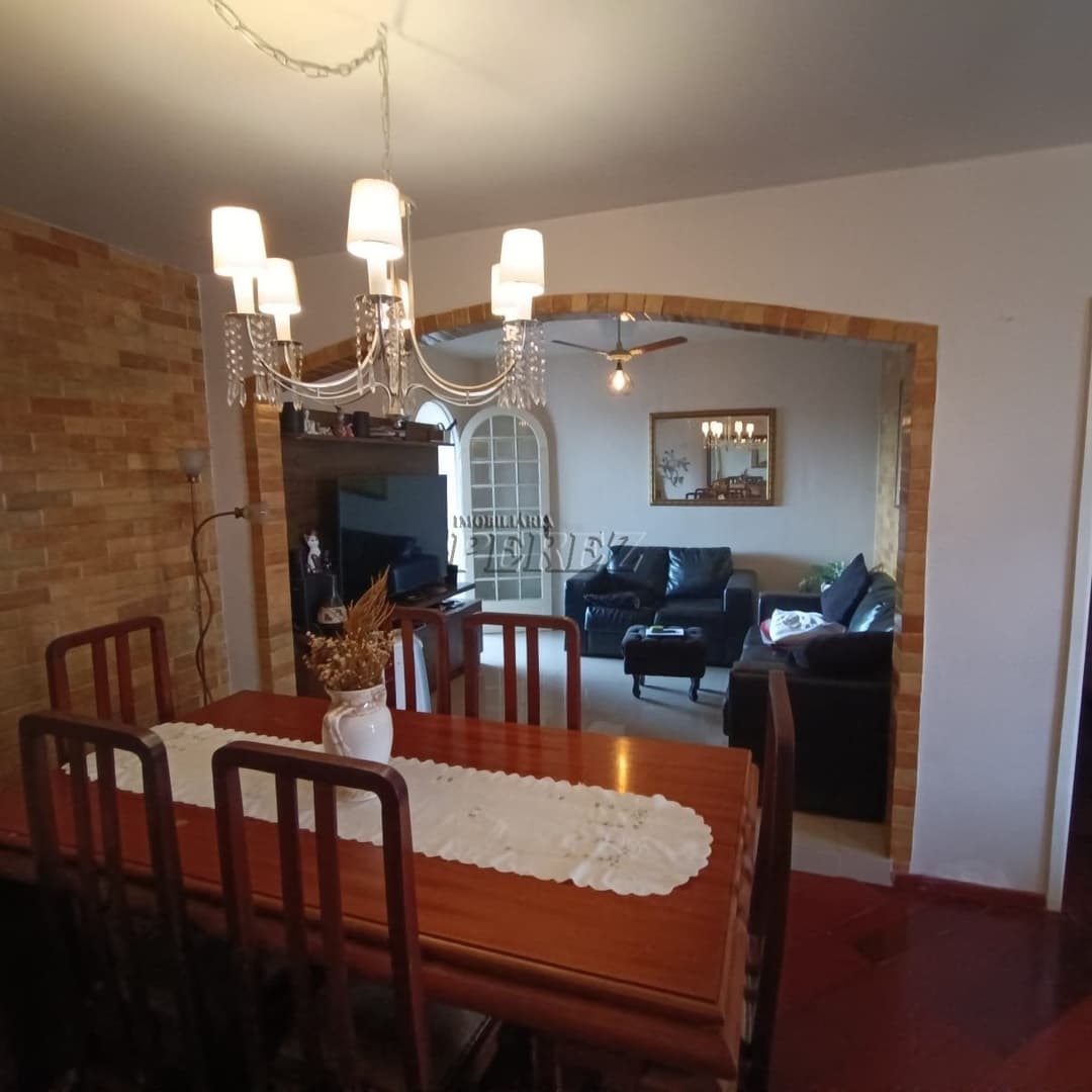 Casa à Venda na Vila Brasil - Rua Colômbia - Foto 2