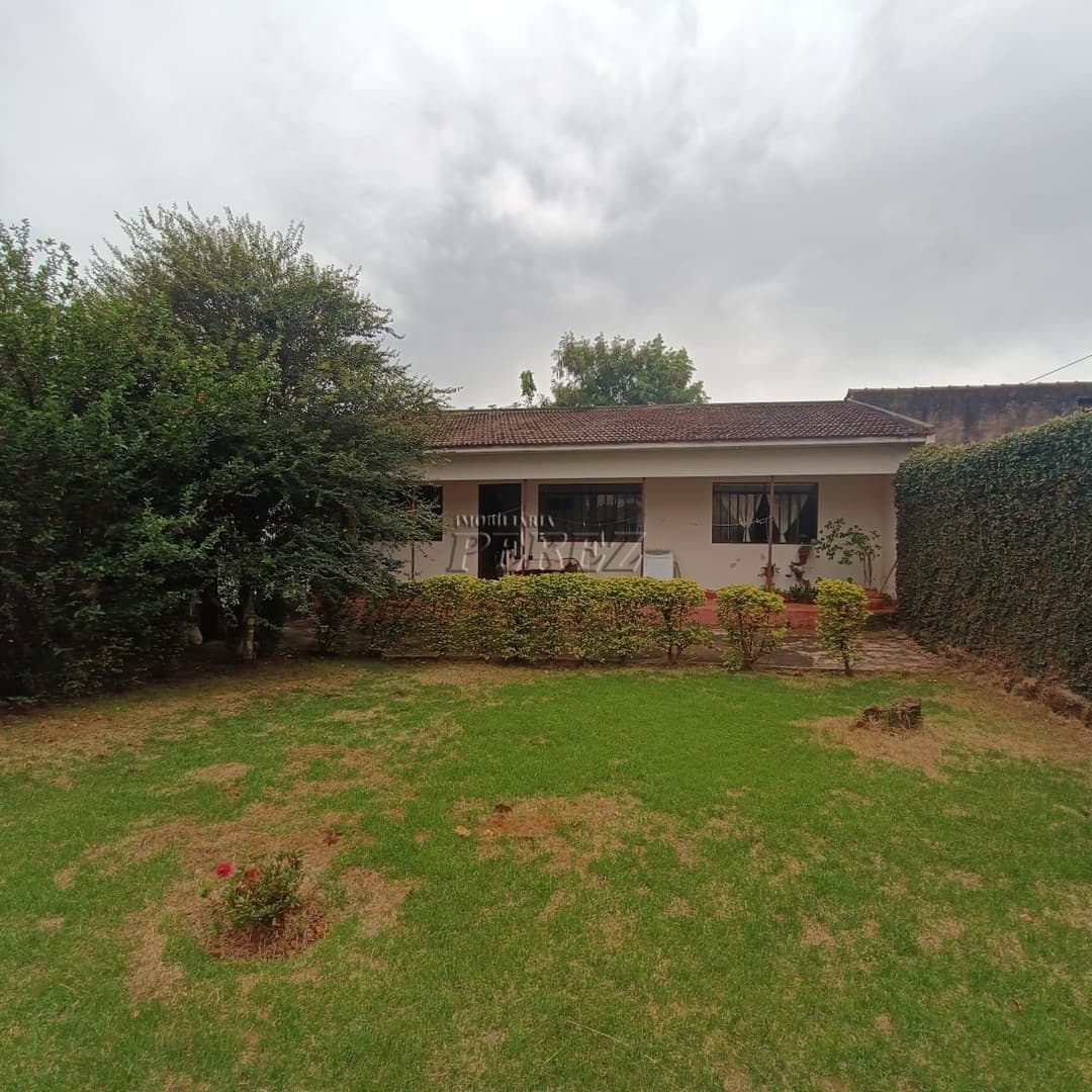 Casa à Venda na Vila Brasil - Rua Colômbia - Foto 19