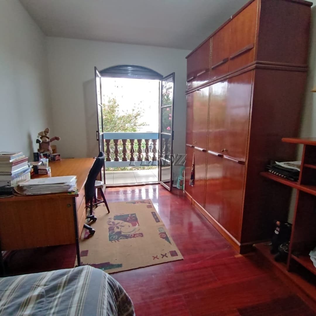 Casa à Venda na Vila Brasil - Rua Colômbia - Foto 10