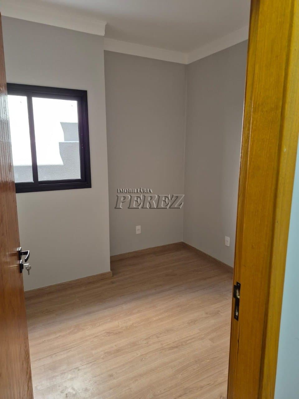 Casa à Venda - Região Leste de Londrina, Rua Angelina Maria dos Santos - Foto 9