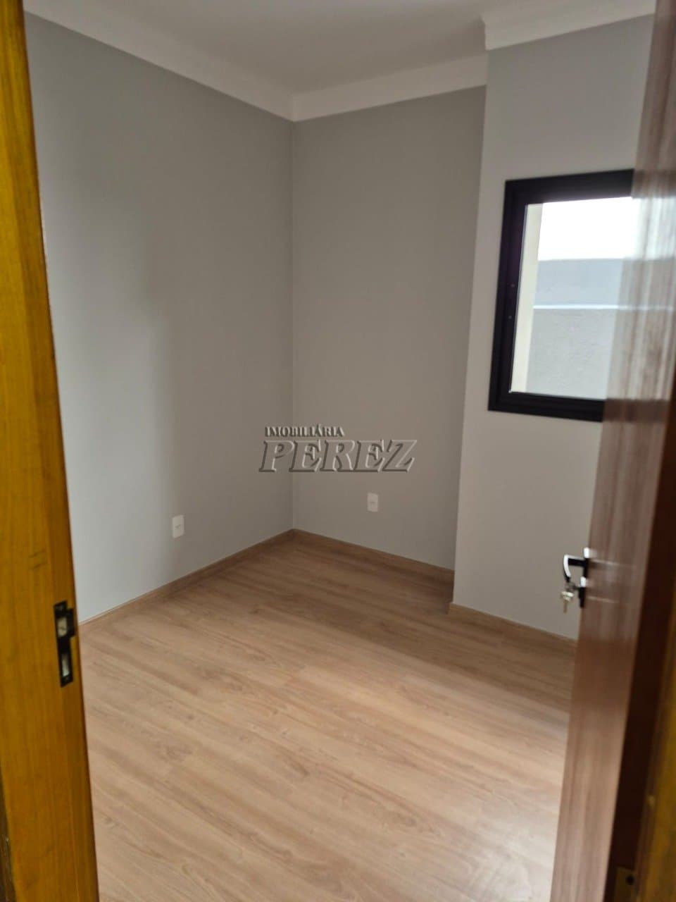 Casa à Venda - Região Leste de Londrina, Rua Angelina Maria dos Santos - Foto 10