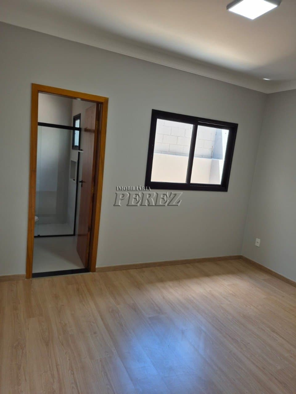 Casa à Venda - Região Leste de Londrina, Rua Angelina Maria dos Santos - Foto 11