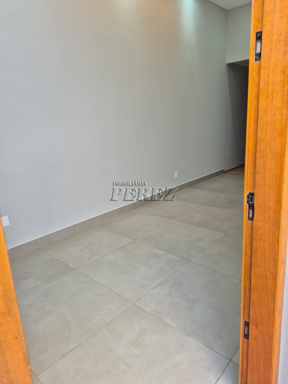 Casa à Venda - Região Leste de Londrina, Rua Angelina Maria dos Santos - Foto 4