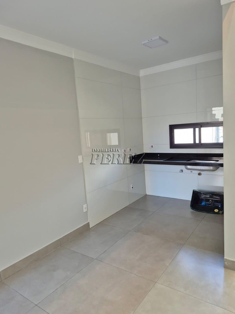 Casa à Venda - Região Leste de Londrina, Rua Angelina Maria dos Santos - Foto 7