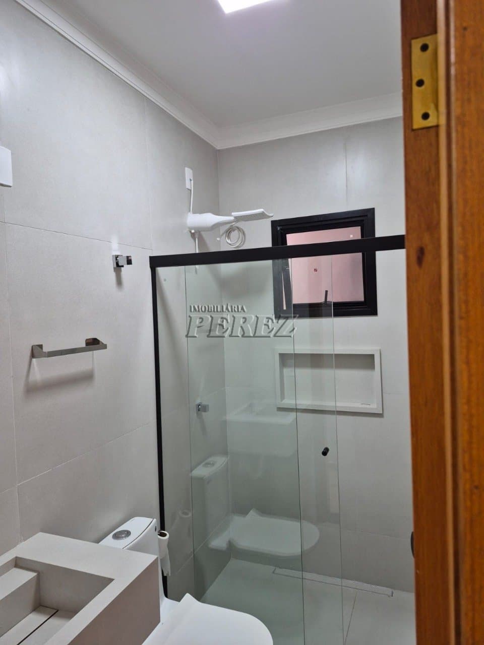 Casa à Venda - Região Leste de Londrina, Rua Angelina Maria dos Santos - Foto 13