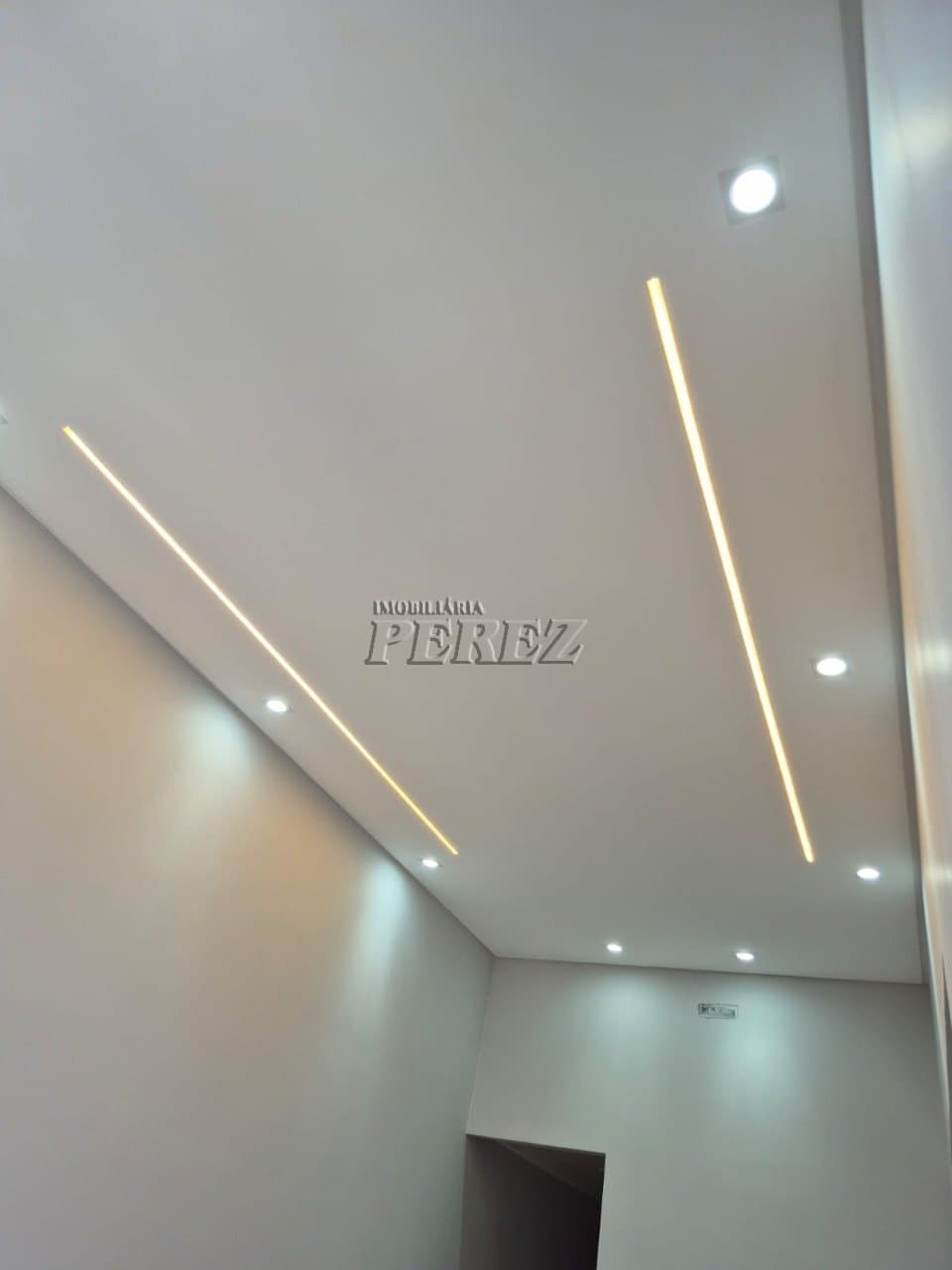 Casa à Venda - Região Leste de Londrina, Rua Angelina Maria dos Santos - Foto 6