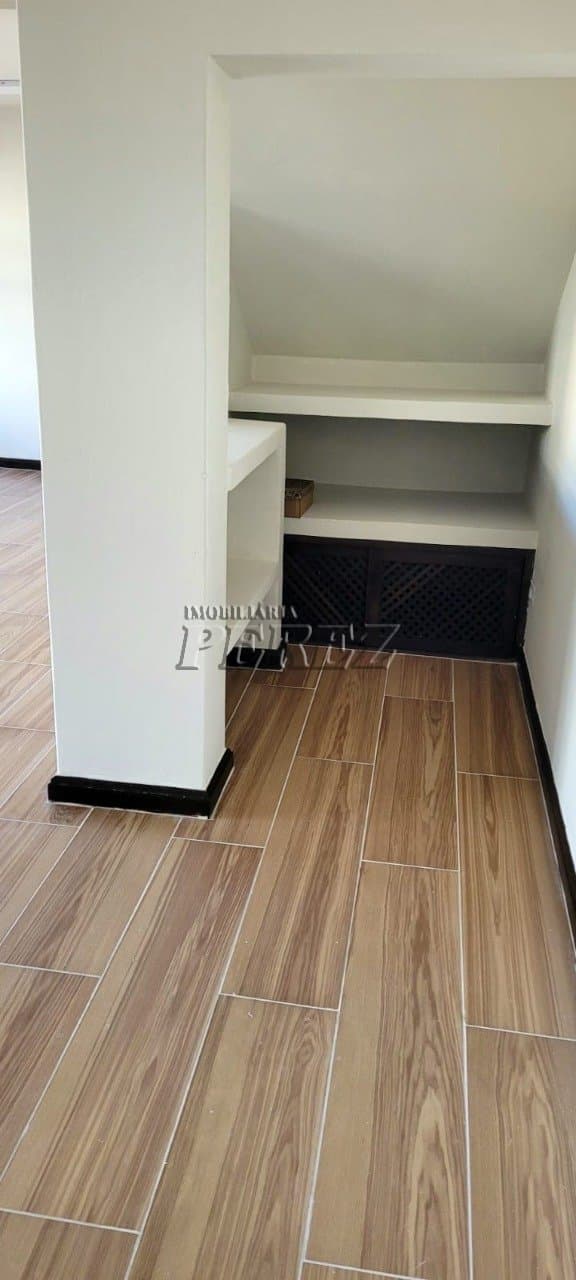 Imóvel Residencial com Salão Comercial para Venda na Vila Nova - Rua Araguaia, Londrina-PR - Foto 11