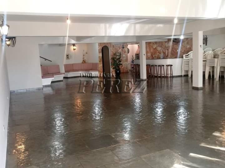 Imóvel Residencial com Salão Comercial para Venda na Vila Nova - Rua Araguaia, Londrina-PR - Foto 6