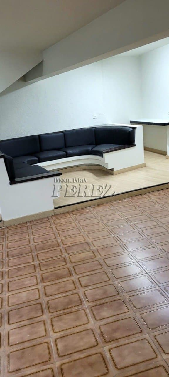 Imóvel Residencial com Salão Comercial para Venda na Vila Nova - Rua Araguaia, Londrina-PR - Foto 13