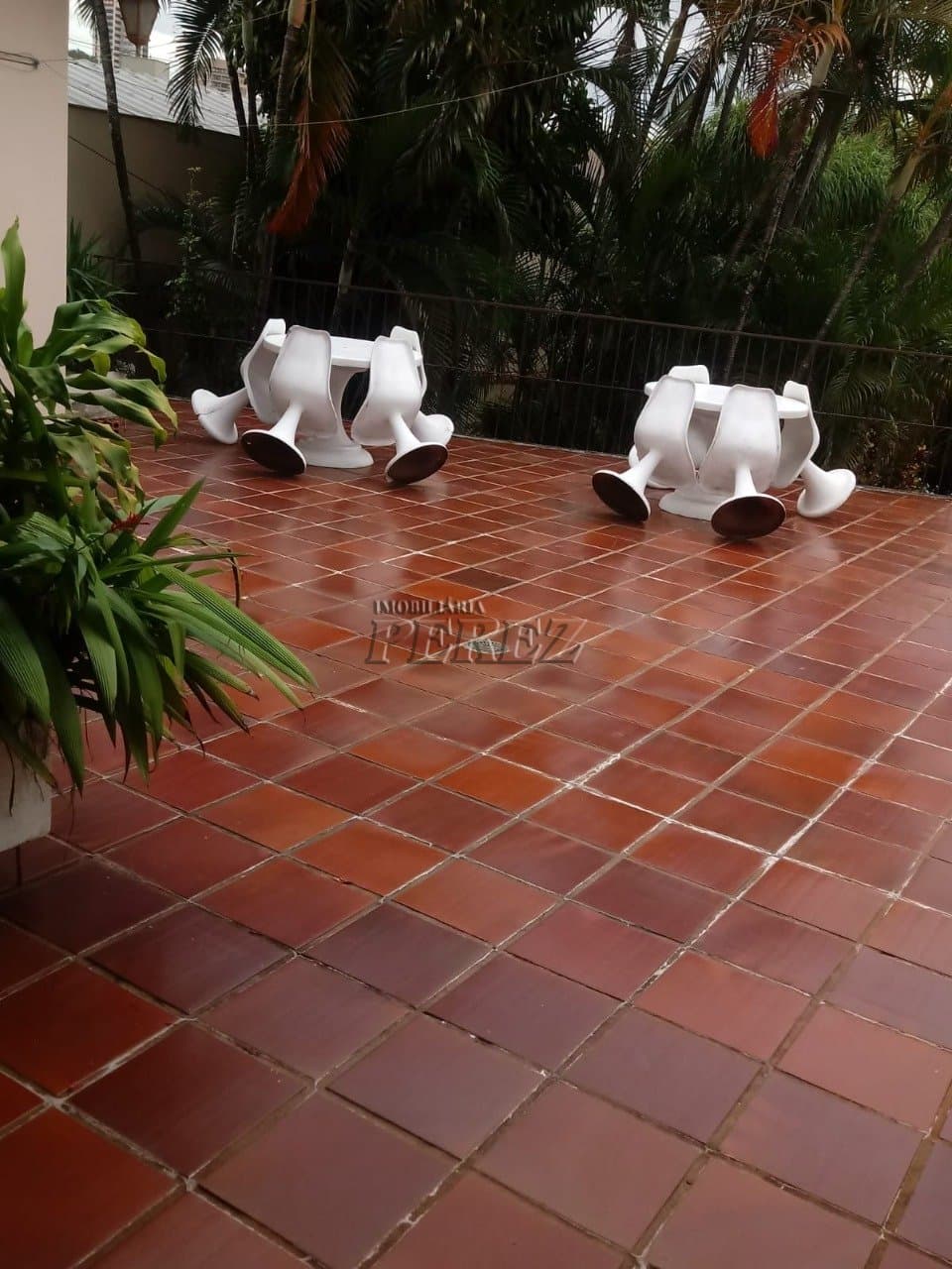 Imóvel Residencial com Salão Comercial para Venda na Vila Nova - Rua Araguaia, Londrina-PR - Foto 18