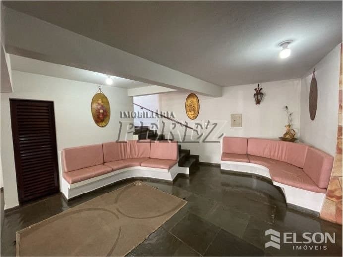 Imóvel Residencial com Salão Comercial para Venda na Vila Nova - Rua Araguaia, Londrina-PR - Foto 15