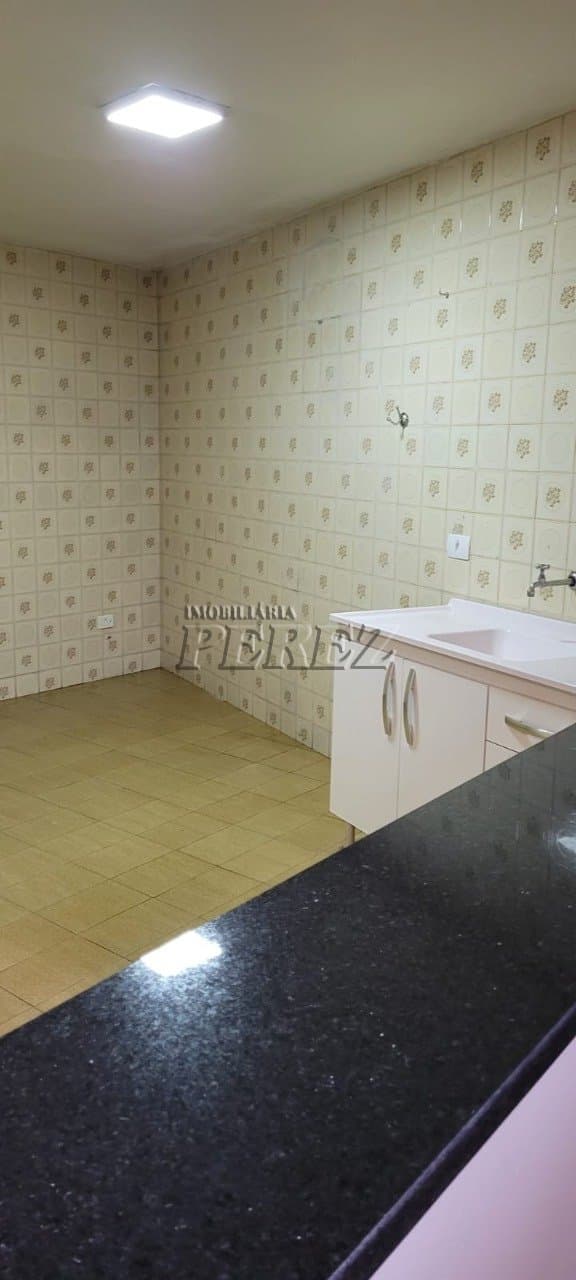 Imóvel Residencial com Salão Comercial para Venda na Vila Nova - Rua Araguaia, Londrina-PR - Foto 16