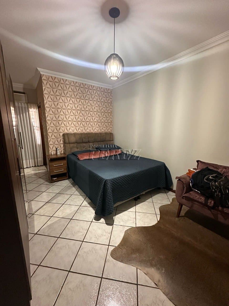 Casa à Venda na Rua Marfim, Jardim Leonor - Zona Oeste de Londrina - Foto 11