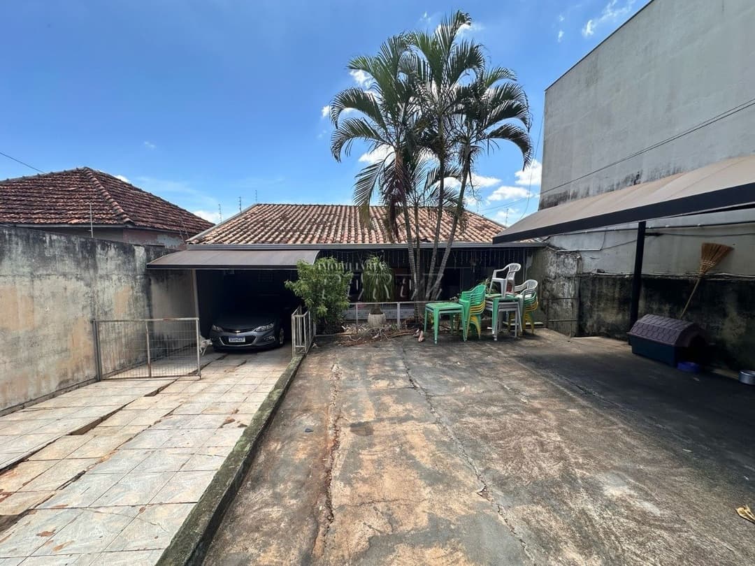 Casa à Venda na Rua Marfim, Jardim Leonor - Zona Oeste de Londrina - Foto 2