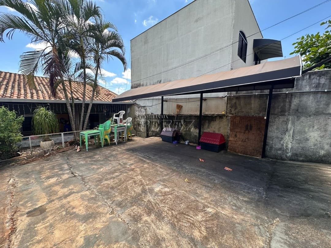 Casa à Venda na Rua Marfim, Jardim Leonor - Zona Oeste de Londrina - Foto 21