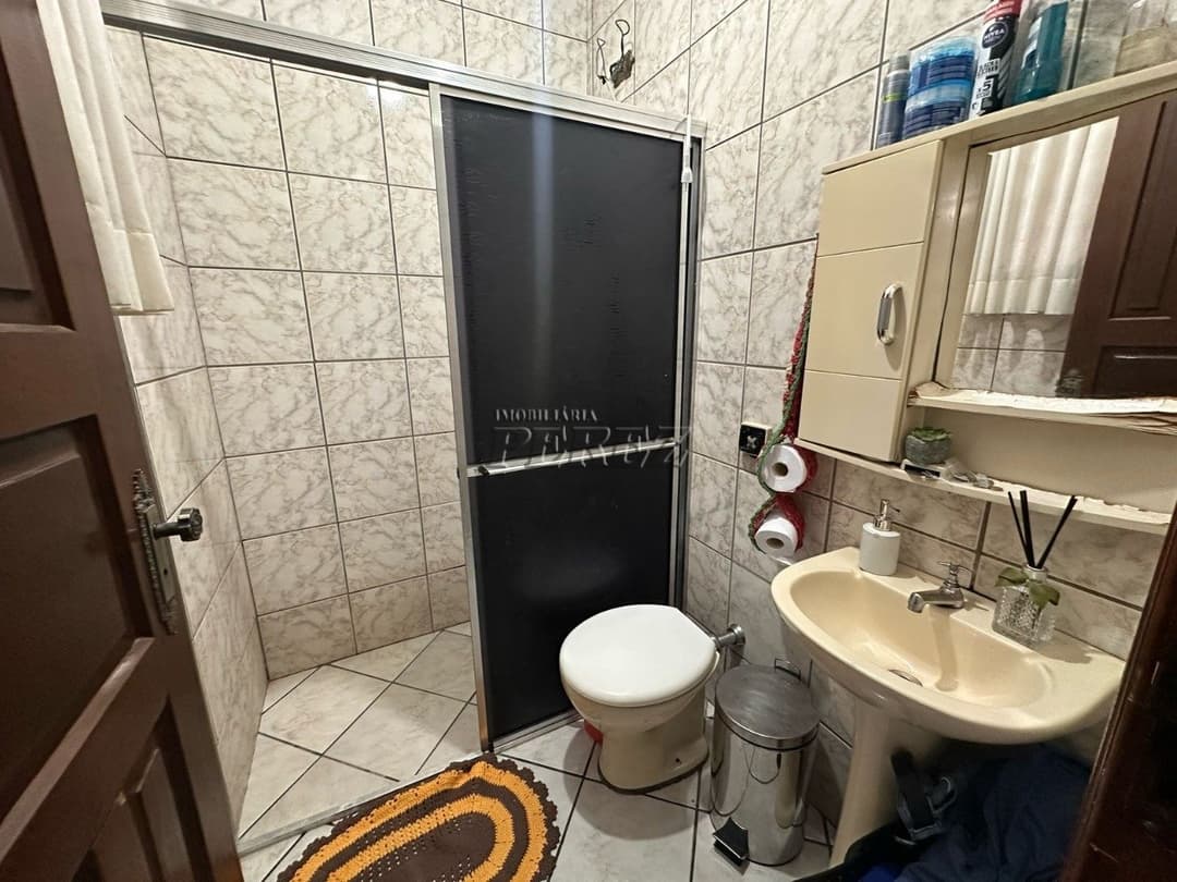 Casa à Venda na Rua Marfim, Jardim Leonor - Zona Oeste de Londrina - Foto 17