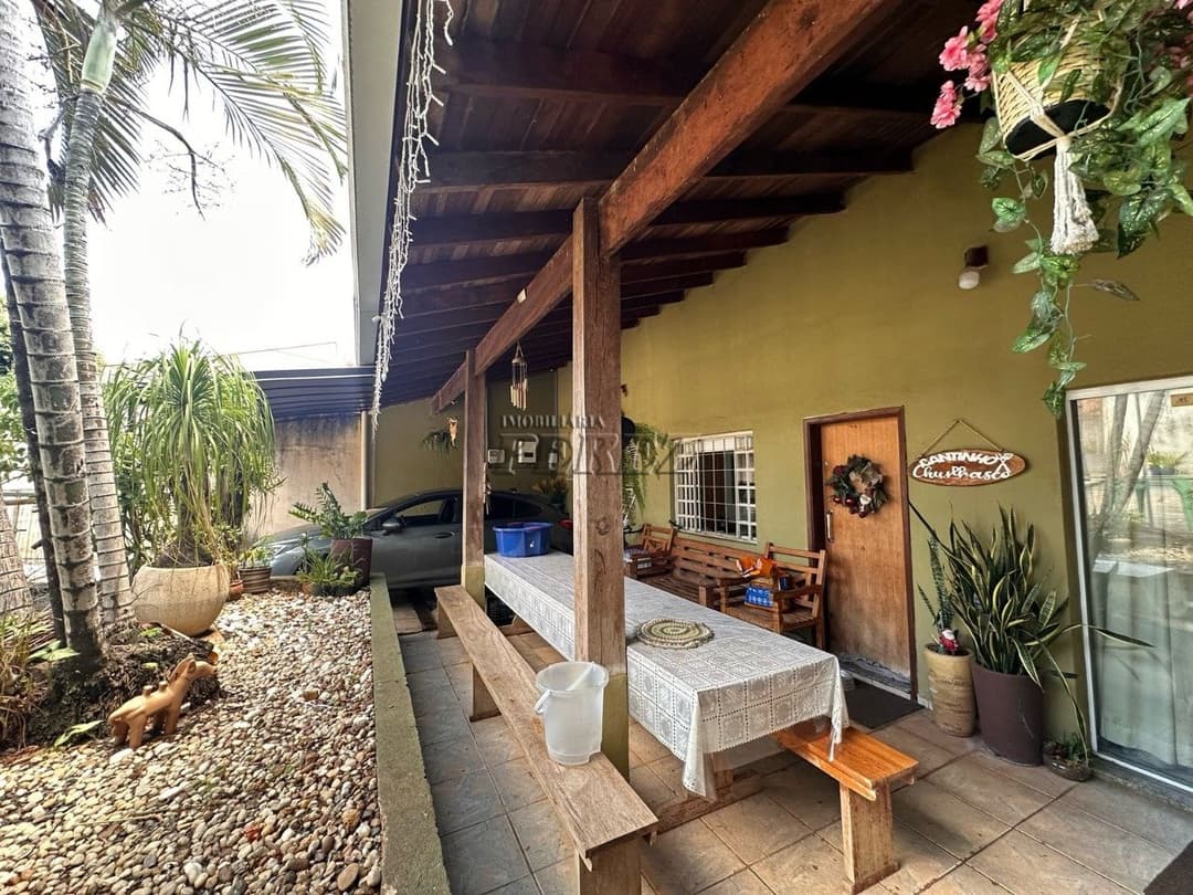 Casa à Venda na Rua Marfim, Jardim Leonor - Zona Oeste de Londrina - Foto 19