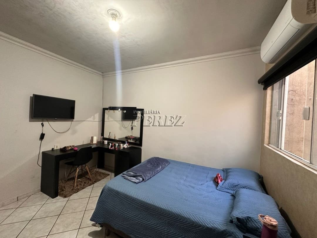 Casa à Venda na Rua Marfim, Jardim Leonor - Zona Oeste de Londrina - Foto 13