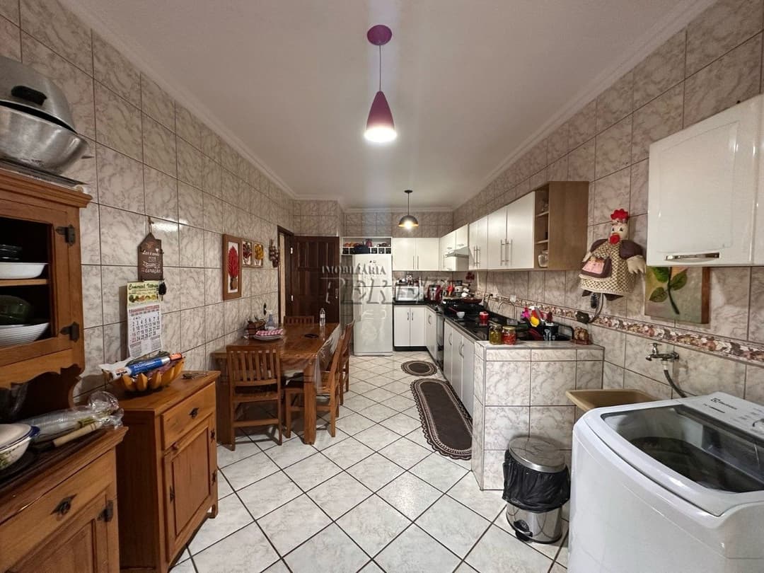 Casa à Venda na Rua Marfim, Jardim Leonor - Zona Oeste de Londrina - Foto 7