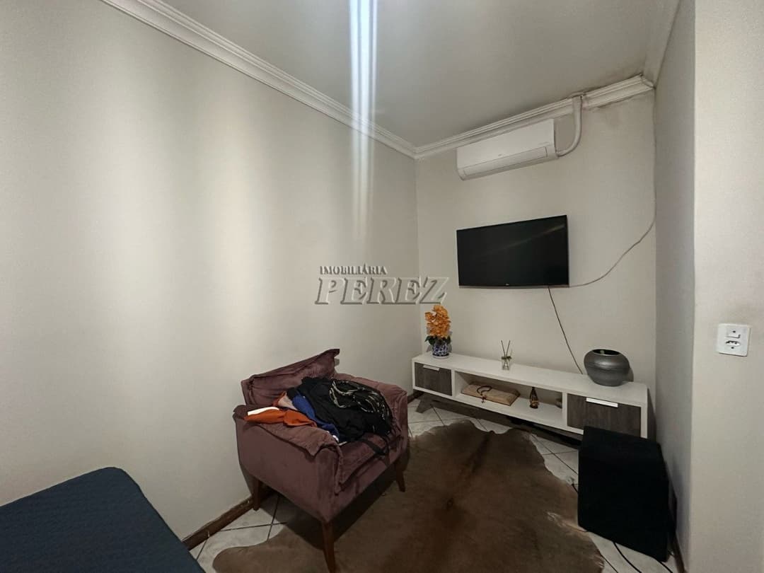 Casa à Venda na Rua Marfim, Jardim Leonor - Zona Oeste de Londrina - Foto 4