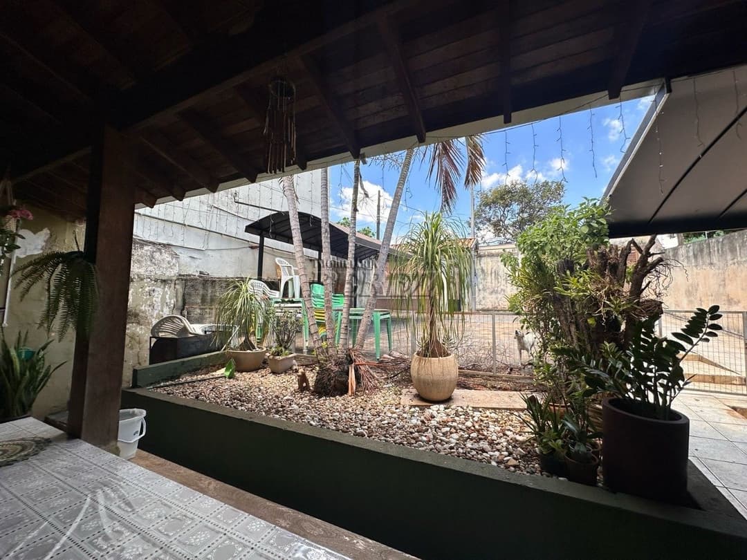 Casa à Venda na Rua Marfim, Jardim Leonor - Zona Oeste de Londrina - Foto 22