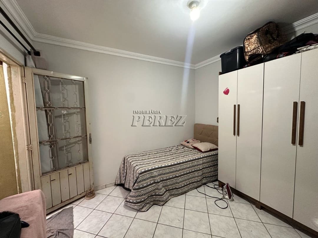 Casa à Venda na Rua Marfim, Jardim Leonor - Zona Oeste de Londrina - Foto 14